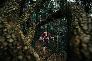 BIB: 
                            <button type="button" onclick="openModal(25673754)" class="btn btn-primary btn-sm float-right btn-popup" data-toggle="modal" data-target=".modal-high-quality">
                        <i class="fas fa-shopping-cart"></i> Add to Cart
                    </button>
                                            <button type="button" onclick="isThisMe(25673754, true)" class="btn btn-success btn-sm float-right btn-popup btn-isme hidden" data-toggle="tooltip" data-placement="bottom" title="นี่คือรูปของคุณใช่ไหม คลิกที่นี่เพื่อเอาเข้าอัลบั้ม">
                        <i class="fas fa-plus"></i> Add to album
                    </button>
                    <button type="button" onclick="isThisMe(25673754, false)" class="btn btn-warning btn-sm float-right btn-popup btn-isnotme hidden">
                        <i class="fas fa-ban"></i> Remove from album
                    </button>